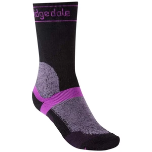 Bridgedale Chaussettes Winter Weight T2 Merino Sport pas cher