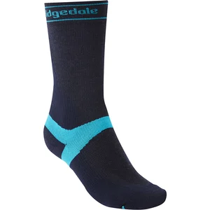 Bridgedale Chaussettes Mid-season Weight T2 Merino Sport pas cher