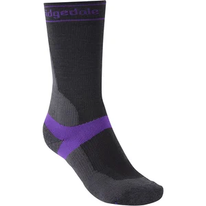 Bridgedale Chaussettes Mid-season Weight T2 Merino Sport pas cher
