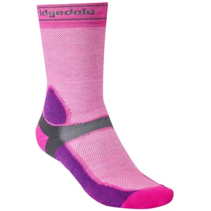 Bridgedale Chaussettes Summer Weight T2 Coolmax Sport pas cher