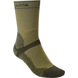 Bridgedale Chaussettes Winter Weight T2 Merino Sport pas cher