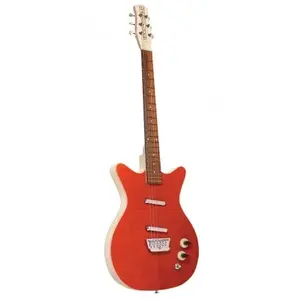 Comparateur de prix : Danelectro Danelectro - 59 Divine