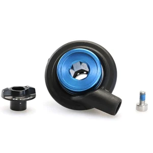 Fox Kit De Télécommande Fit4 2018 F-s Ptu pas cher