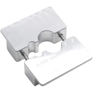 Fox Outil De Serrage Grip pas cher