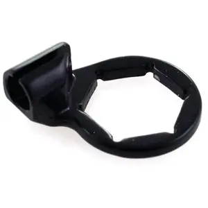 Fox Serre-joint Cable Stop Transfer pas cher