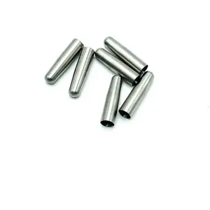 Fox Outil Bullet Selector Shaft Remote U-cup pas cher