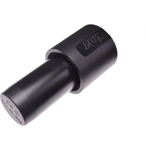 Fox Afdichtingsplaatsingsgereedschap Zwart 32 mm pas cher