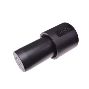 Fox Afdichtingsplaatsingsgereedschap Zwart 34 mm pas cher