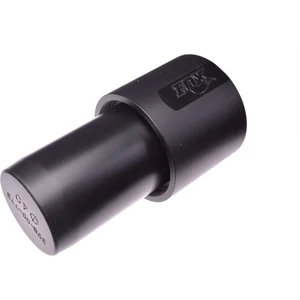 Fox Racing Shox Guided Fork Seal Driver Tool 40mm pas cher