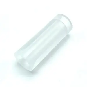 Fox Outil Transfer Funnel Spool Valve pas cher