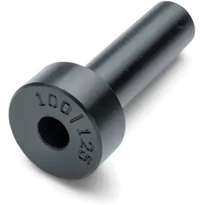 Fox Outil De Hauteur Ifp Ifp Height 1.990 pas cher