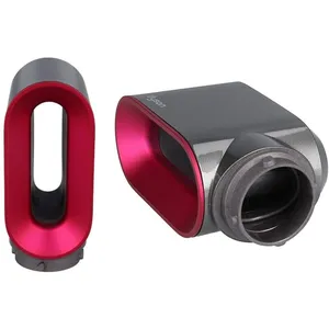 Embout de pré-séchage pour Sèche-Cheveux Dyson 969759-01 pas cher