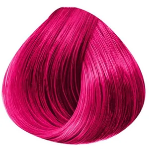 Manic Panic High Voltage Hair Colour Pink Warrior 118ml pas cher