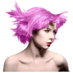 Skybound, Colorations pour cheveux, Haute tension (Bruyère mystique) pas cher