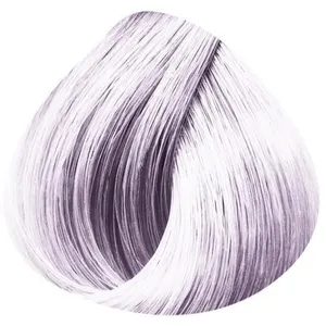 Coloration semi-permanente Manic Panic - Silver Stiletto pas cher