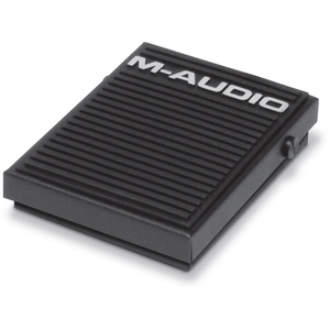 M-audio Sp1 - Claviers & Expandeurs pas cher