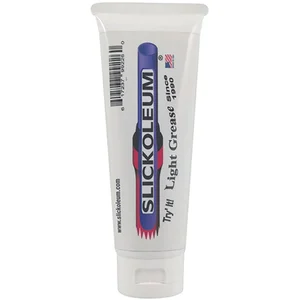 Slickoleum Graisse Suspension 114g pas cher