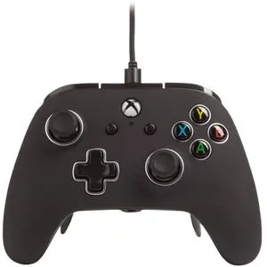 Bensussen Deutsch & Associates Manette Powera Fusion Pro Filaire Bensu... pas cher