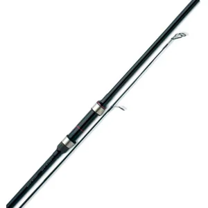 Greys Canne Carpfishing X-flite Plus pas cher