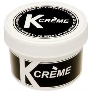 K-creme K creme 150 ml pas cher
