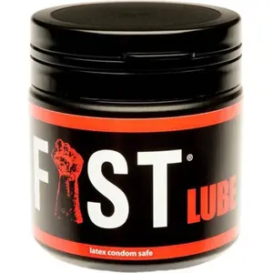 m&k products limited Fist lube 150 ml pas cher