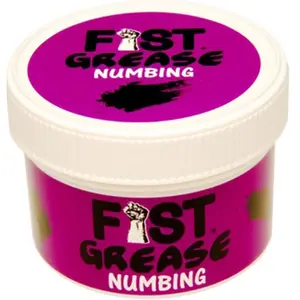 m&k products limited FIST Grease Numbing 150 ml pas cher