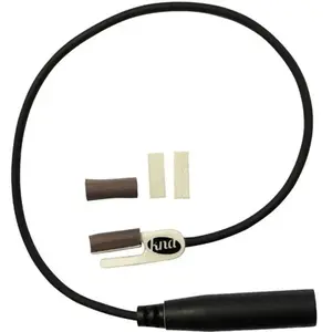 KNA Pickups BP-1 micro piézo pour banjo pas cher