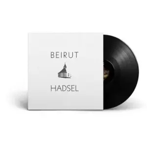 Pompeii Records Hadsel pas cher
