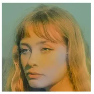 Disques vinyles populaires : The Archer pas cher