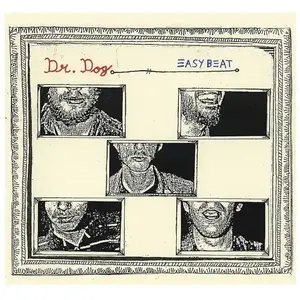 Disques vinyles populaires : Easy Beat pas cher