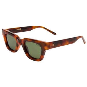 I-sea Lunettes De Soleil Pour Femme Banks pas cher