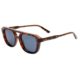 I-sea Lunettes De Soleil Polarisées Pour Femme Ruby pas cher