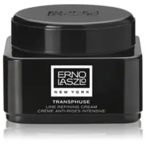 ERNO LASZLO Refain & Restore Transphuse Gezichtscrème pas cher
