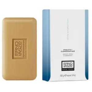 ERNO LASZLO Hydrate & Nourish Phelityl Zeepblok pas cher
