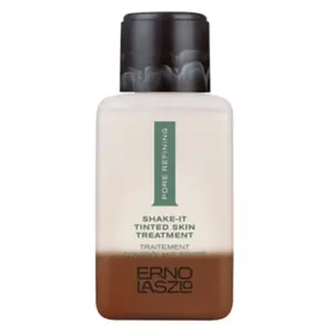 Comparateur de prix : ERNO LASZLO Shake It Tinted Skin Treatment Getinte gezichtscrème