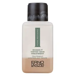 ERNO LASZLO Shake It Tinted Skin Treatment Getinte gezichtscrème pas cher