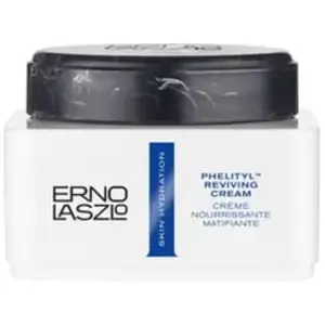 ERNO LASZLO Hydrate & Nourish Phelityl Reviving Cream Gezichtscrème pas cher