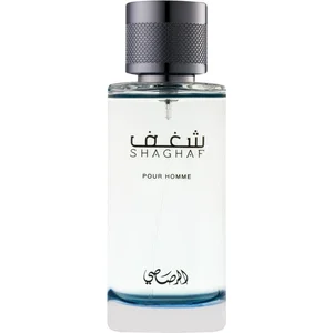 RASASI - Shaghaf - Rasasi eau de parfum pour homme pas cher