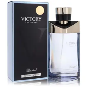 Rasasi Victory eau de parfum spray 100 ml pas cher