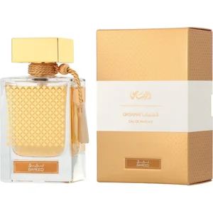 RASASI - Qasamat Bareeq - Rasasi eau de parfum mixte pas cher