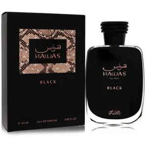 Rasasi Cantonnière - Non spécifié - Motif écossais - 137,2 x 45,7 cm - Tissu polyester - Lavable en machine pas cher