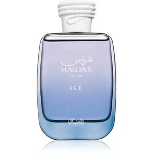 Eau de Parfum - RASASI - Hawas Ice - 100 ML - Concentration: Eau de parfum - Contenance: 100 ml pas cher