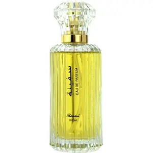 Safina Eau de Parfum by Rasasi - Spray for Women 100ml by Rasasi pas cher