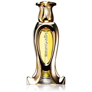 Rasasi Wahami - Perfumed Oil pas cher