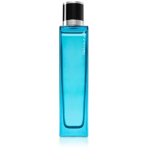 Rasasi Kun Mukthalifan Men Eau De Parfum Pour Homme 100 Ml pas cher