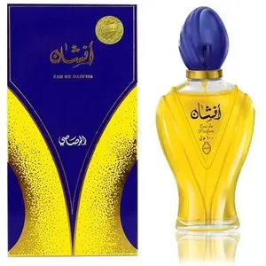 Rasasi Afshan Edp U 100 Ml pas cher