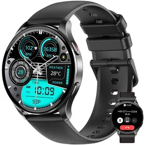 Blackview Montre Connectée Homme Sport Smartwatch avec appel bluetooth...Vendu parcdiscount