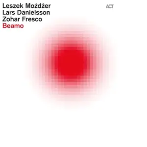 Comparateur de prix : ACT music Beamo