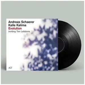 Act Music Evolution pas cher