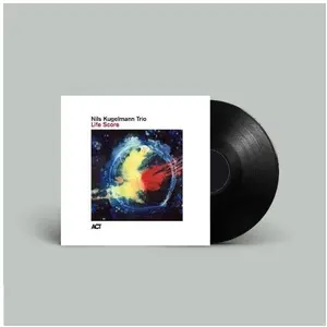 ACT music Life Score pas cher